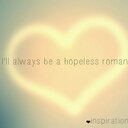 Melody Roth - @MelodyRoth16 - Twitter