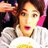 SosMilifeTini's profile image
