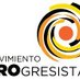 PROGRESISTA COY (@progresistacoy) Twitter profile photo