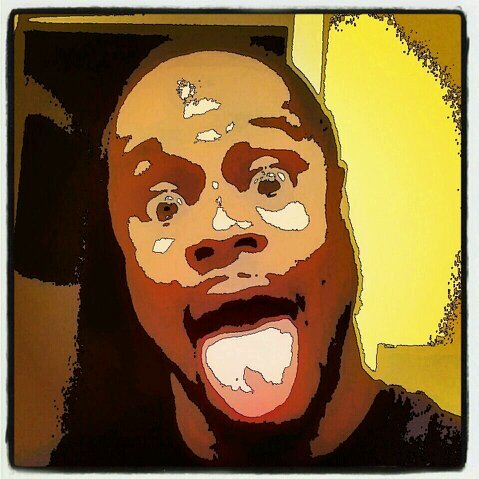 woodyrhodes's profile picture. I Wear Multiple Hats but u can catch me in a Yankee Fitted! #TeamDimples #TeamAndroid #TeamMoney but no Phantoms Outside tho!
