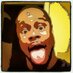 WOODY RHODES (@woodyrhodes) Twitter profile photo WOODY RHODES (@woodyrhodes) Twitter profile photo