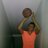 traber95's profile image