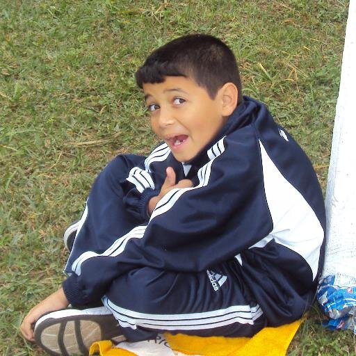 Amo Futebol video game