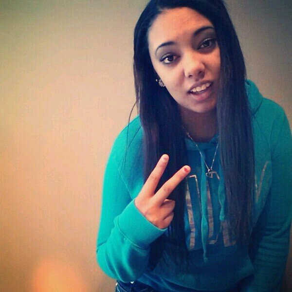 Good Vibes ✌ we're on those sites, follow us @Kaitlyn_Ashlee