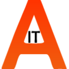 ITAcademyIUPUI's profile picture. Technology training for all. Sponsored by the Living Lab @IUPUI. CompTIA certification courses and PearsonVue authorized test center.