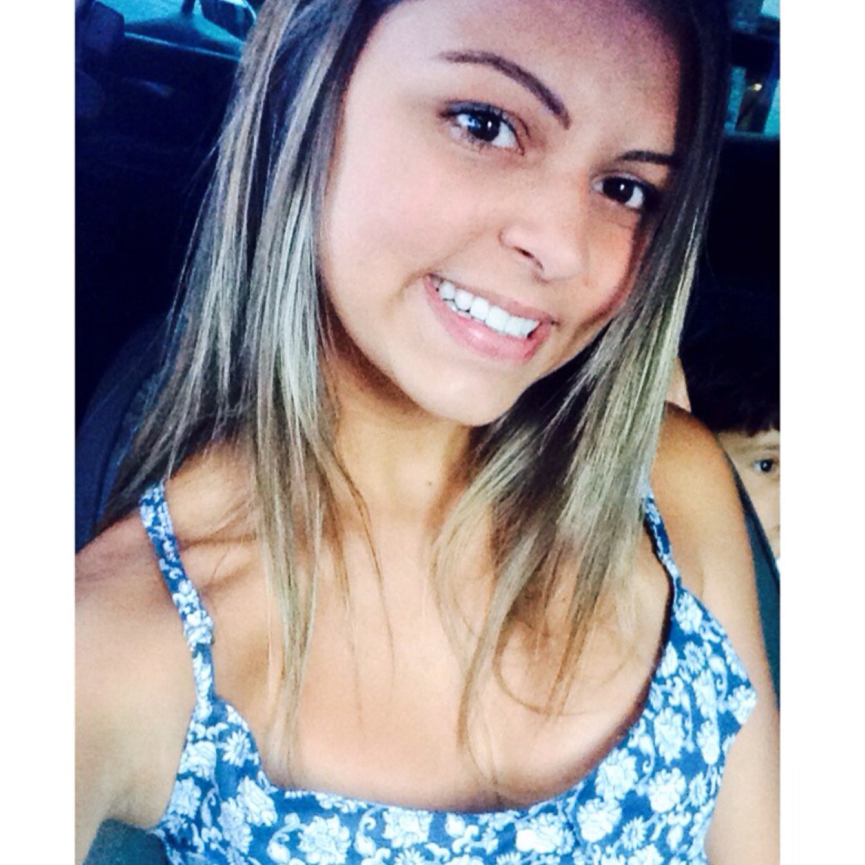 15, rj