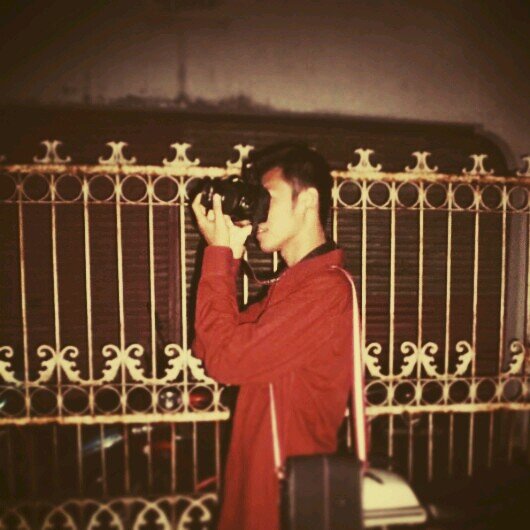 Manchester united#GGMU path:derryl sahbhudin,instagram:derryl10