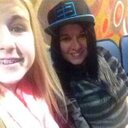 Joanne Robichaud - @robichaudjoanne - Twitter