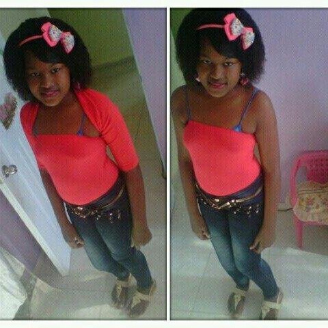 Twittera On