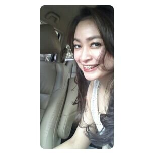 Sweet ♥