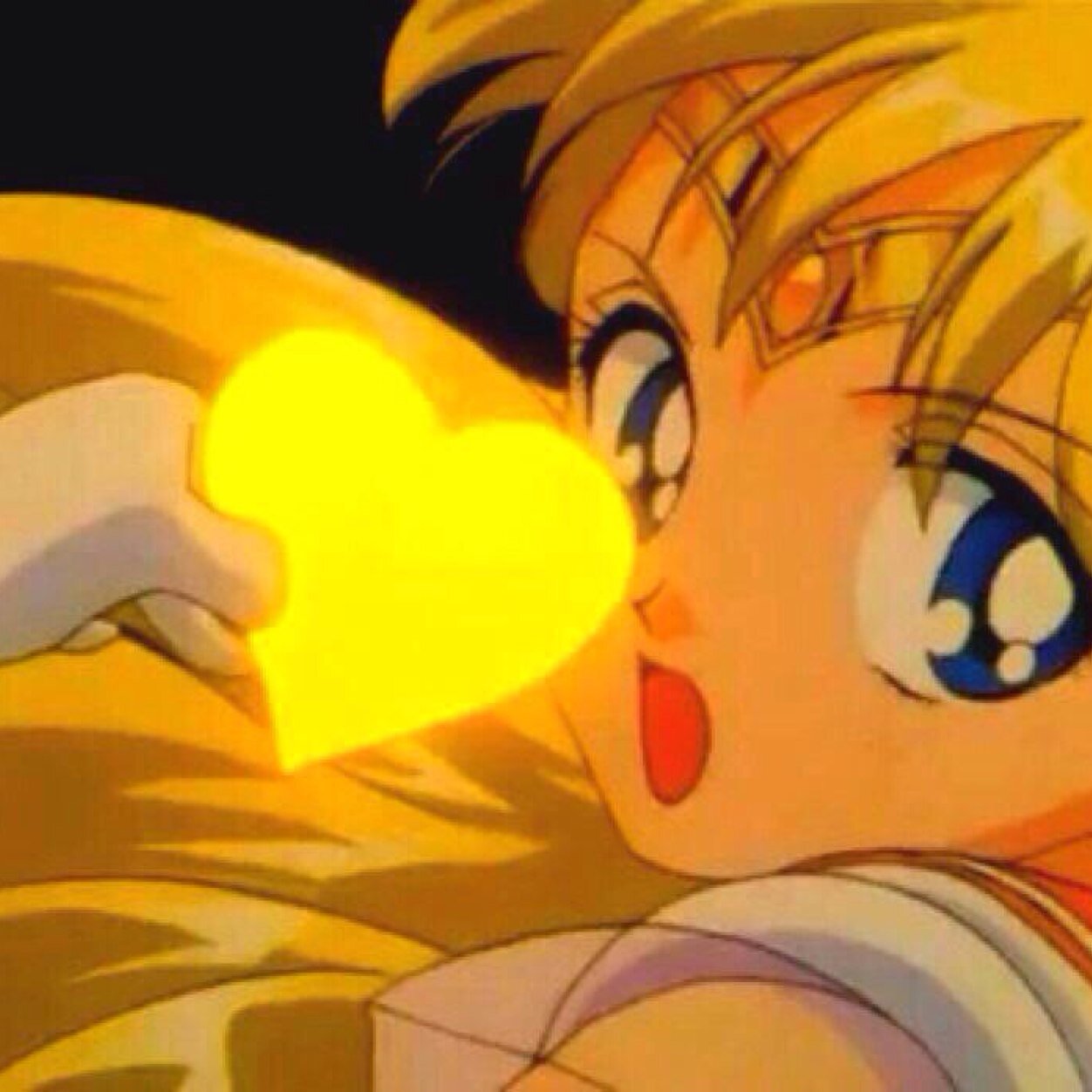 LitzVIP ♡さんのプロフィール画像