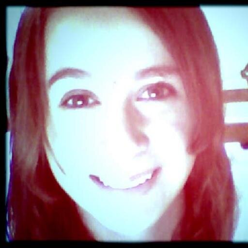 you  always be my only exception