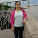 angela vallejos (@1979vallejos) Twitter