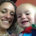 Stacy Derby - @DerbyStacy - Twitter