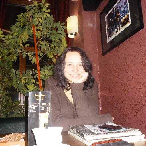 d_smara's profile picture. Random shit.... I love purple.....DOGS!!