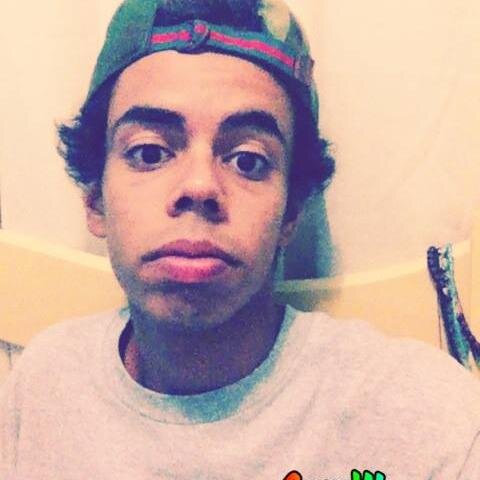 http://t.co/MhRdTc0ZqO