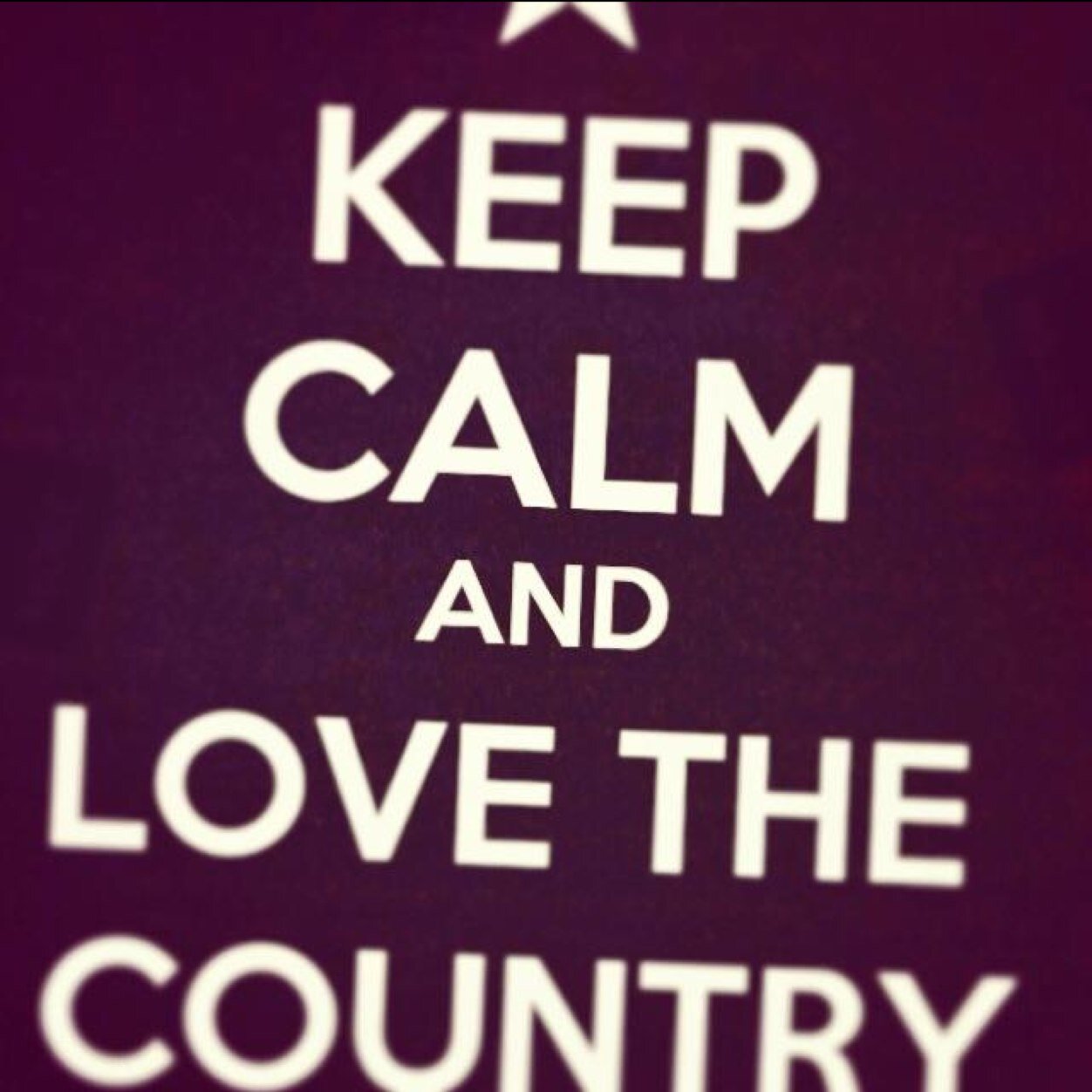 Tristanhord's profile picture. Im awsome there is my bio