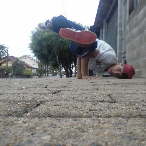 @leticiapravcs__ Manah minha te loveio mais que tudo amizade eterna  ♡