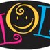 Jouets LOL Toys (@jouetsloltoys) Twitter profile photo Jouets LOL Toys (@jouetsloltoys) Twitter profile photo