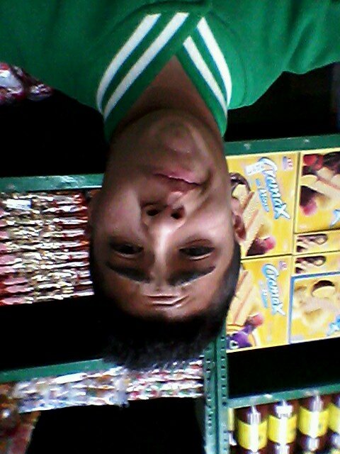 Antonio_banda99's profile picture. FÚTBOL 3