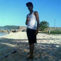 Qlk SigueMe__-_ Sii Tu Eres DoMiiniCaNO.