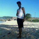 tuhputo bankero (@05_puto) Twitter
