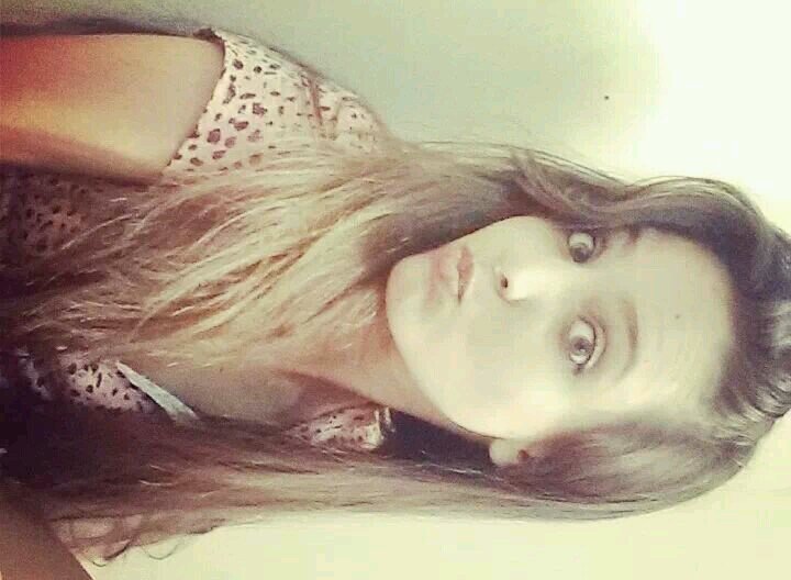 camilasss2014's profile picture. 