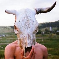 Abkountry (@abkountry) Twitter profile photo