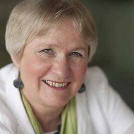 annieboyd46's profile picture. Composer and Academic. Professor Emerita, the University of Sydney. Novice Distance Runner and exercise junkie ;-)