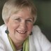 Anne Boyd (@annieboyd46) Twitter profile photo