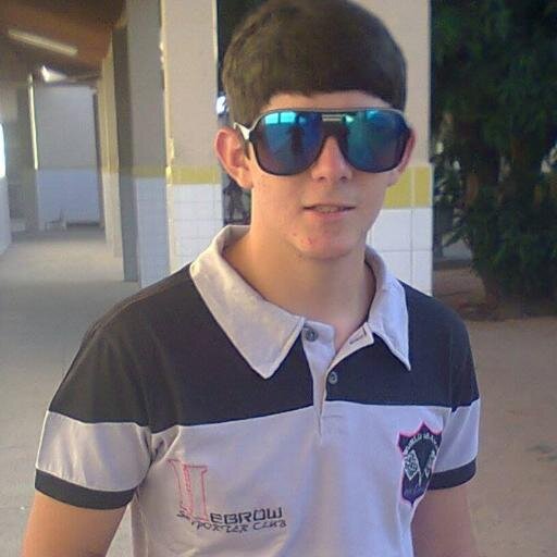 7 letras,1 palavra, 1 sonho- J.O.G.A.D.O.R