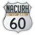 NACURH 2014 (@nacurh60) Twitter profile photo NACURH 2014 (@nacurh60) Twitter profile photo