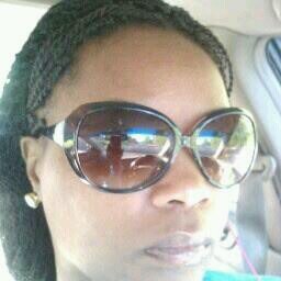 RwSinglelady's profile picture. 