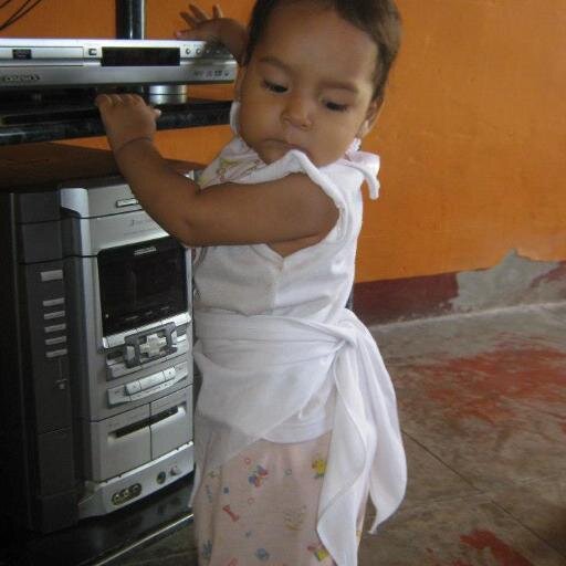 yamna_3's profile picture. 