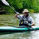 Darren Morrison - @M2Boutdoors - Twitter