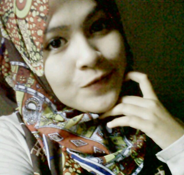 I ♡ Spartan, I ♡ The A Team Forbid ε˘`)