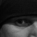 Tim Bloom - @TheTimBloom - Twitter