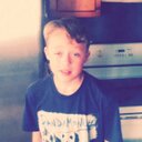 ALEX (@alexmriley) Twitter