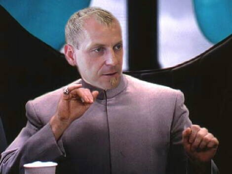 JimSpeelmon's profile picture. 