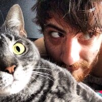 Chris fio (@chris24fio) 's Twitter Profile