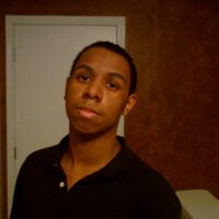 David Mack (@umvc3luigi19) 's Twitter Profile
