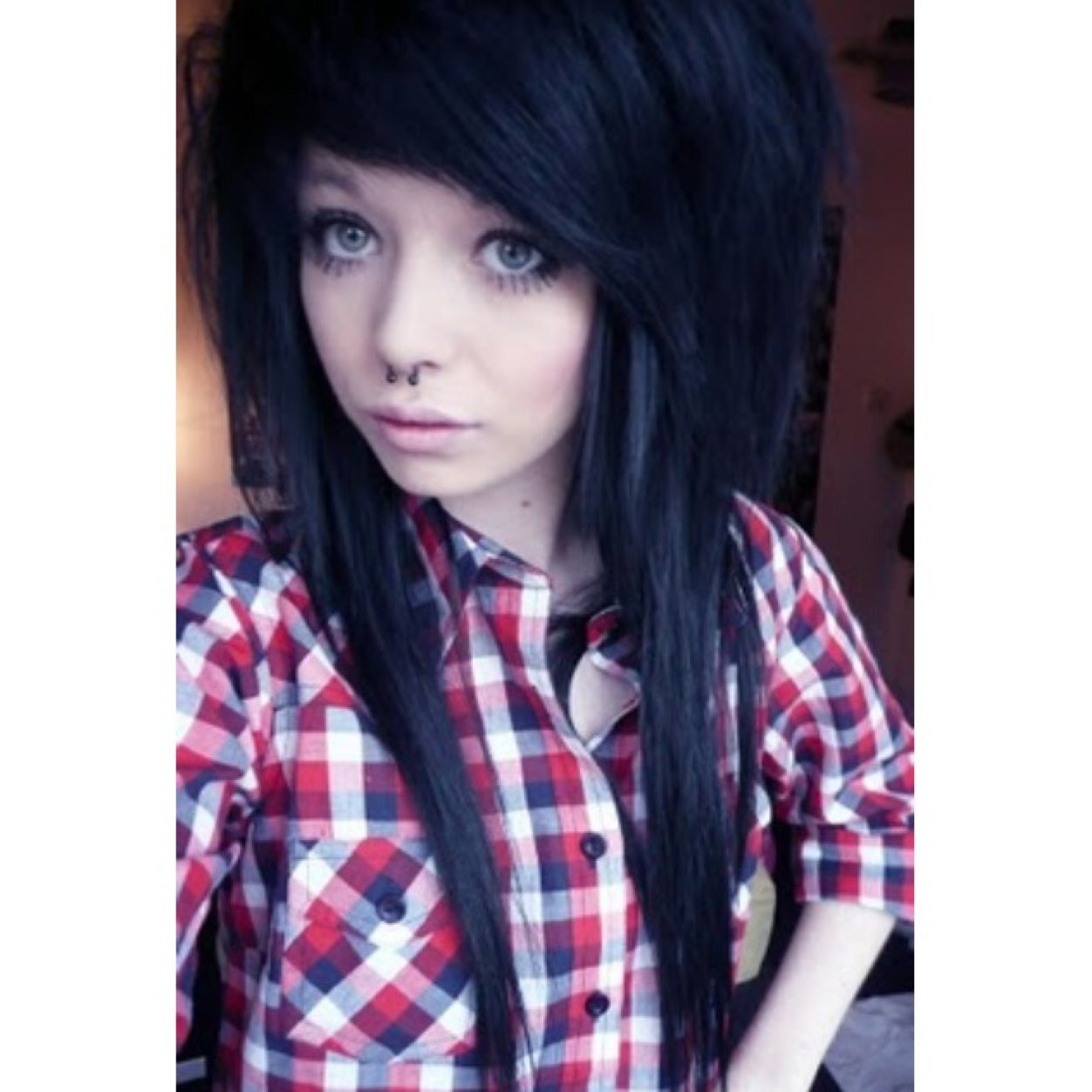 Hayley♡. Taken♡. Tea addict☯. Winter❅. Bands & Films┼. Nighttime lover☽. Death☠✟. My wife is @LaurenHayden_RP look at her and I'll cut your clit off. FAKE/RP∞.