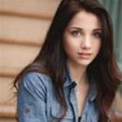 loves monkeys,never goes down without a fight, always tries to stand out, awesome persinality