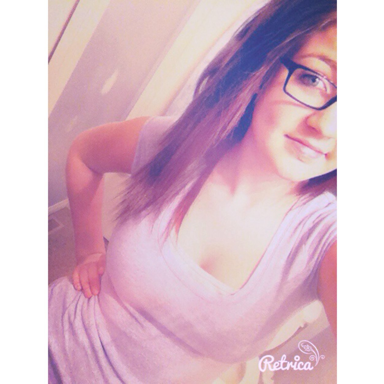 tayhill89's profile picture. 