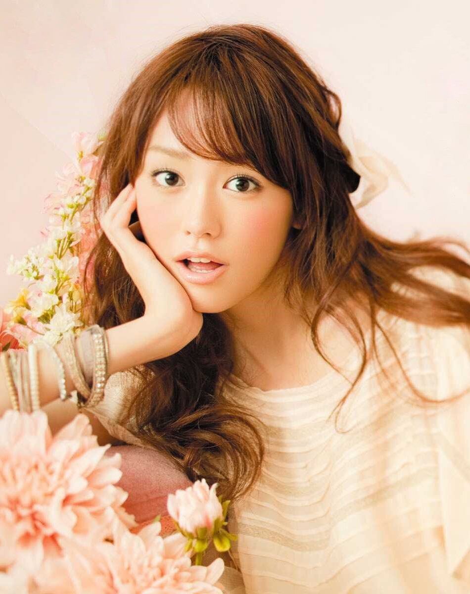 大塚寧々 Rartmsshepashim Twitter 大塚寧々 Rartmsshepashim Twitter