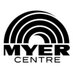 Myer Centre Adelaide (@myercentreade) Twitter profile photo
