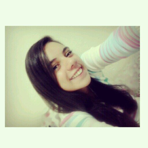 Mantenha sempre seu equilíbrio ☯☮