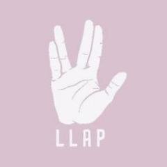 ArifuddinW's profile picture. nothing special