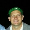 Dan Loud - @louddj81 - Twitter