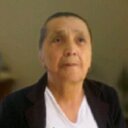 Rita Emma Salas - @Ritaemma24 - Twitter